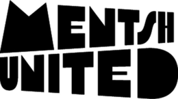 mentsh united