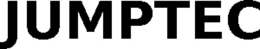jumptec