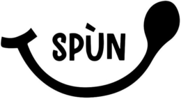 spÙn