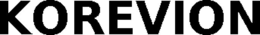 korevion