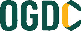 ogdc