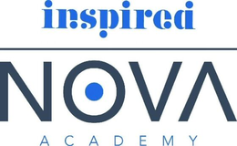 inspired nova academy