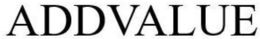 addvalue