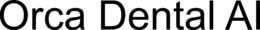 orca dental ai