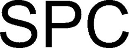 spc