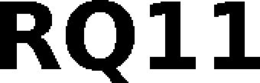 rq11