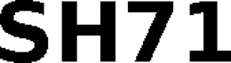 sh71