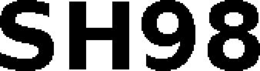 sh98