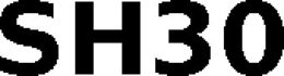 sh30