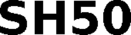 sh50