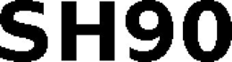 sh90