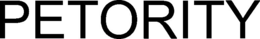 petority