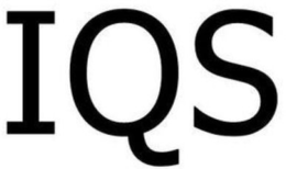 iqs