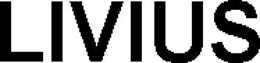 livius