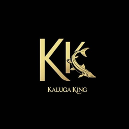 kk kaluga king