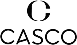 c casco