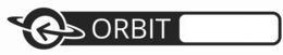 orbit