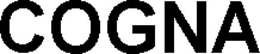 cogna