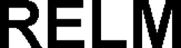 relm