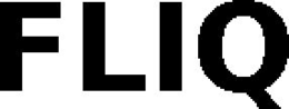 fliq
