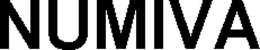 numiva
