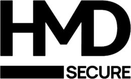 hmd secure