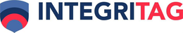 integritag