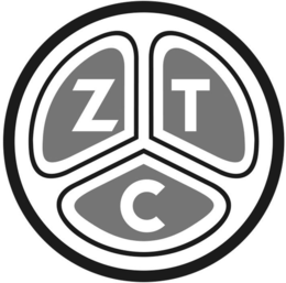 ztc