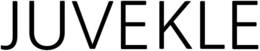 juvekle