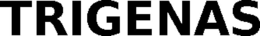 trigenas