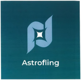 astrofling