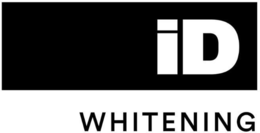 id whitening