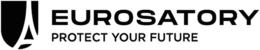 eurosatory protect your future