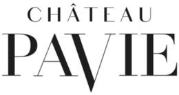chÂteau pavie