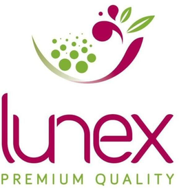 lunex premium quality