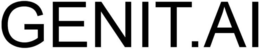 genit.ai