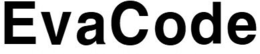 evacode