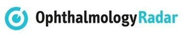 ophthalmology radar