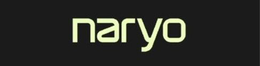 naryo