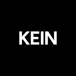 kein
