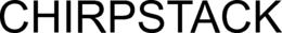 chirpstack