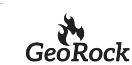 georock