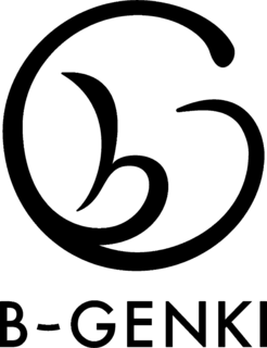 b-genki