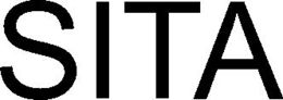 sita