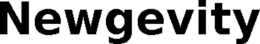newgevity