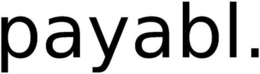 payabl.
