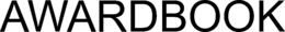 awardbook