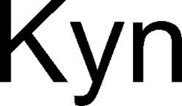 kyn