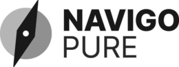 navigo pure