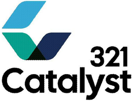 c 321 catalyst
